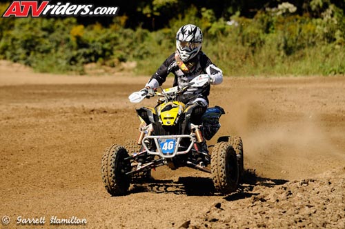 09-pro-moto-one-0274
