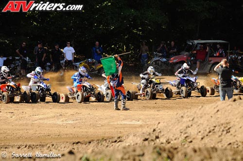 09-pro-moto-one-0276