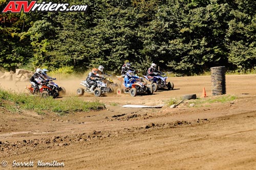 09-pro-moto-one-0279