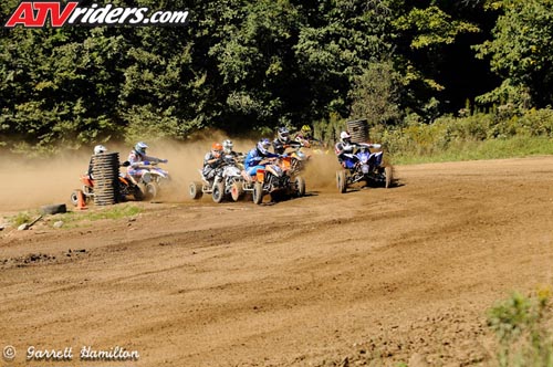 09-pro-moto-one-0281