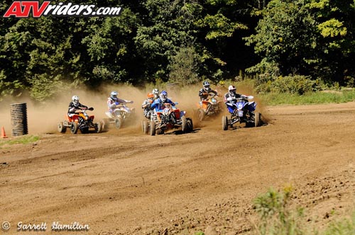 09-pro-moto-one-0282