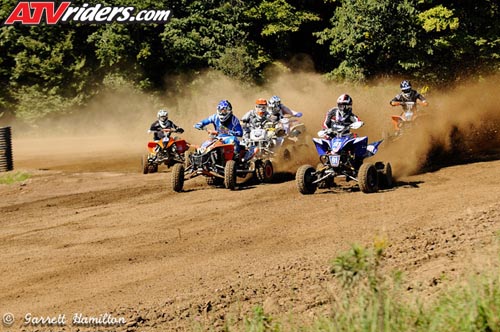 09-pro-moto-one-0284
