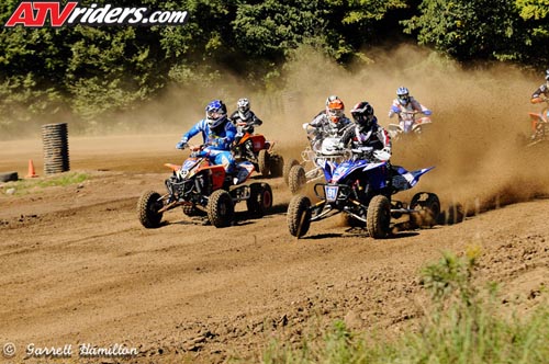 09-pro-moto-one-0286