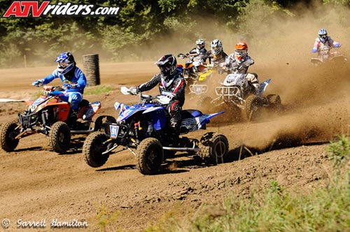 09-pro-moto-one-0288