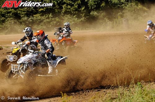 09-pro-moto-one-0291
