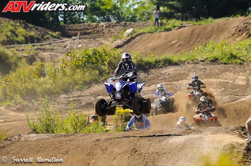 09-pro-moto-one-0292