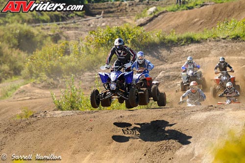 09-pro-moto-one-0293