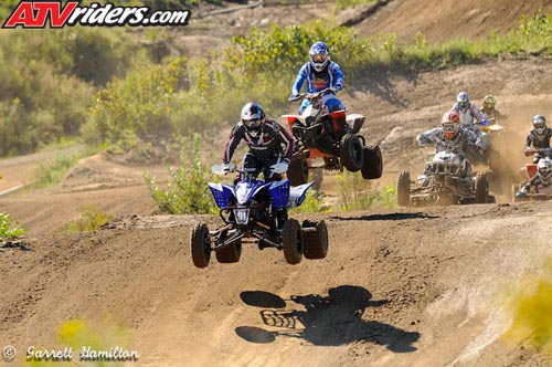09-pro-moto-one-0294