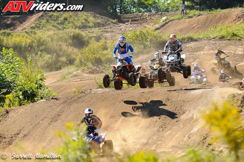 09-pro-moto-one-0295