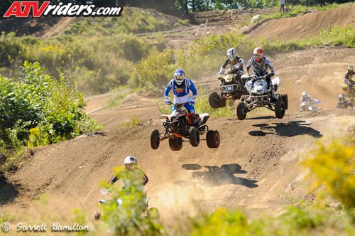 09-pro-moto-one-0296