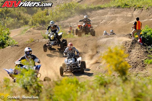 09-pro-moto-one-0297