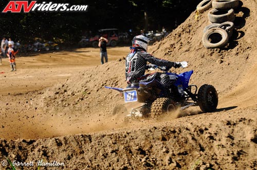 09-pro-moto-one-0298