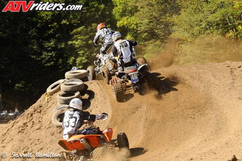 09-pro-moto-one-0303