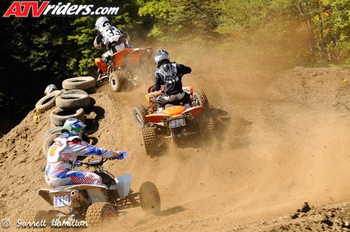 09-pro-moto-one-0305