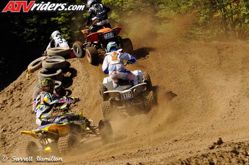 09-pro-moto-one-0306
