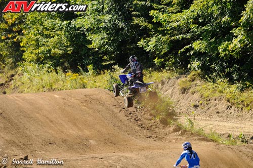 09-pro-moto-one-0308
