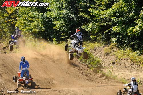 09-pro-moto-one-0310