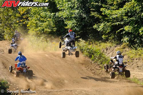 09-pro-moto-one-0311