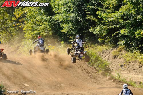 09-pro-moto-one-0312
