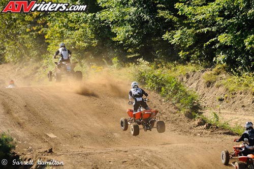 09-pro-moto-one-0314