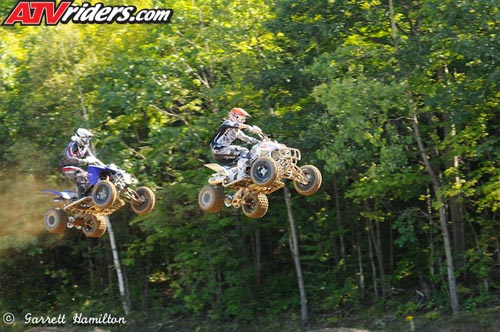 09-pro-moto-one-0318