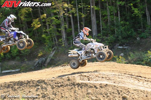 09-pro-moto-one-0321