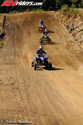 09-pro-moto-one-0325