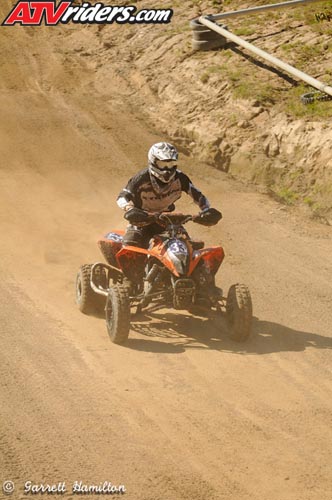 09-pro-moto-one-0331