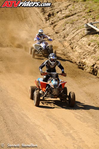 09-pro-moto-one-0333