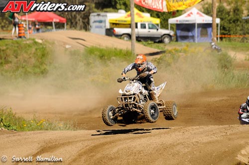 09-pro-moto-one-0336