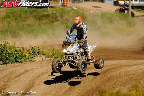 09-pro-moto-one-0337