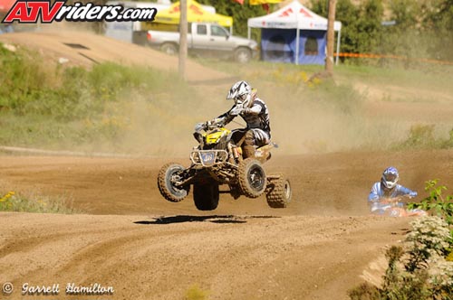 09-pro-moto-one-0340