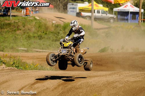 09-pro-moto-one-0341