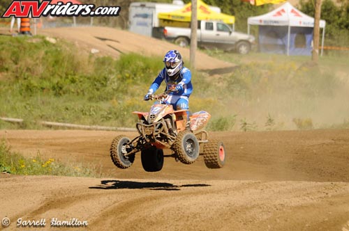 09-pro-moto-one-0342