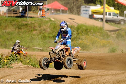 09-pro-moto-one-0343