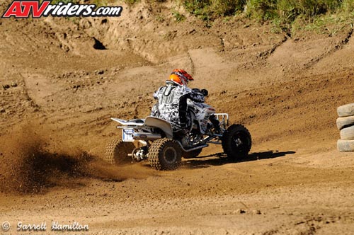 09-pro-moto-one-0344