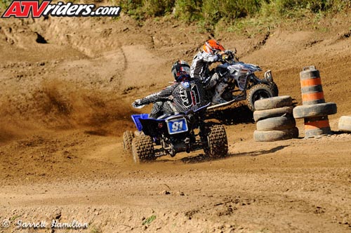 09-pro-moto-one-0345