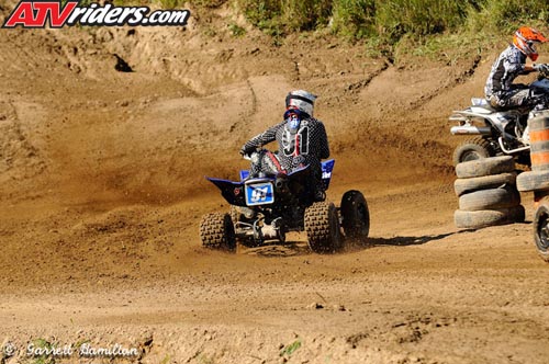 09-pro-moto-one-0346