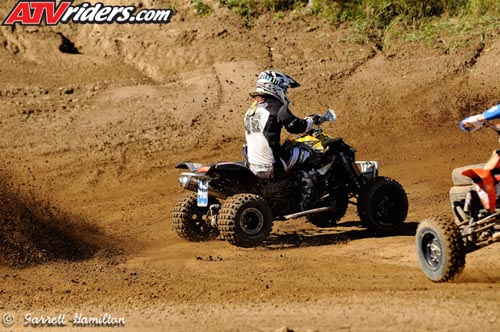 09-pro-moto-one-0348