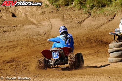 09-pro-moto-one-0349