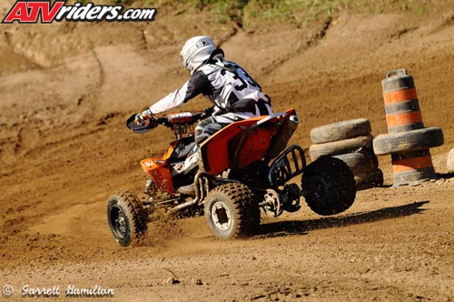 09-pro-moto-one-0351