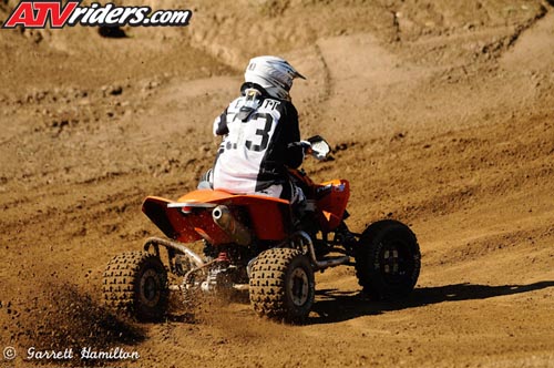 09-pro-moto-one-0352