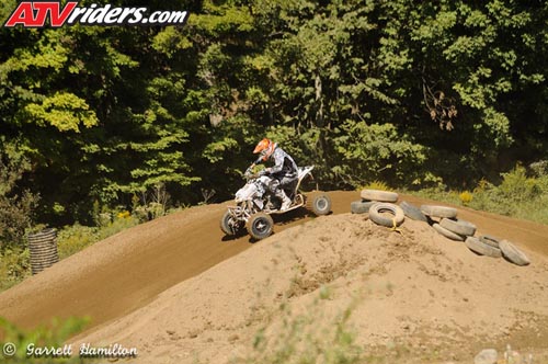 09-pro-moto-one-0353