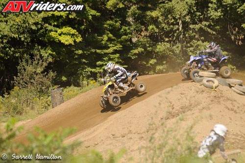 09-pro-moto-one-0355