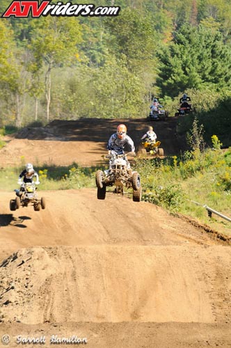 09-pro-moto-one-0358