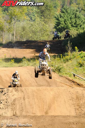 09-pro-moto-one-0359