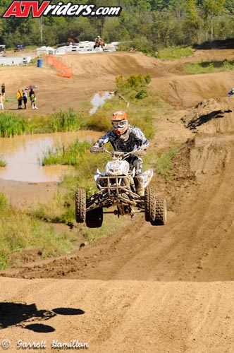 09-pro-moto-one-0361