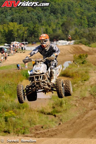 09-pro-moto-one-0362