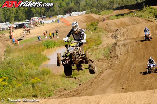 09-pro-moto-one-0363