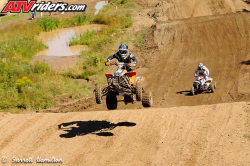 09-pro-moto-one-0373